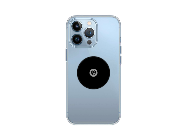 Adhesive steel plate – shapeheart-us-store