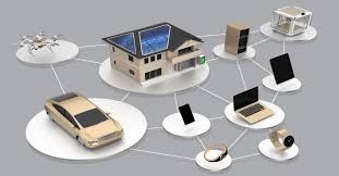 Mise à jour- SCE dédié