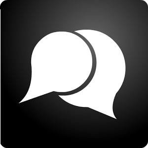 AAC communication widget Basic - trop simple