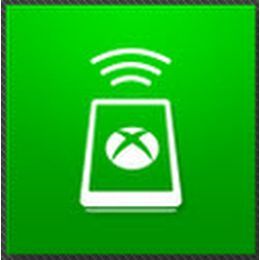 Download Xbox 360 SmartGlass 1.7 (Free) for Android