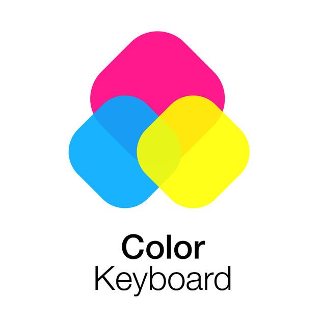 Color Keyboard TapTap on the App Store