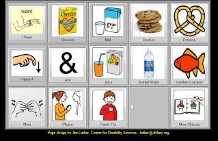 Web Page Communicator - Use the formEdit program and special web page templates to create dynamic co