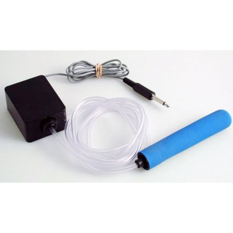 Squeeze Switch - SpecialNeedsToys.com