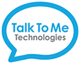 wego 10A Speech-Generating Device | Talk To Me Technologies