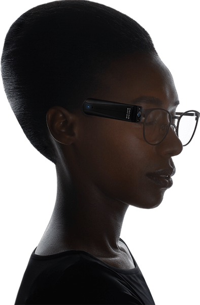 Page d'accueil - OrCam - [https://www.orcam.com/?lang=fr]