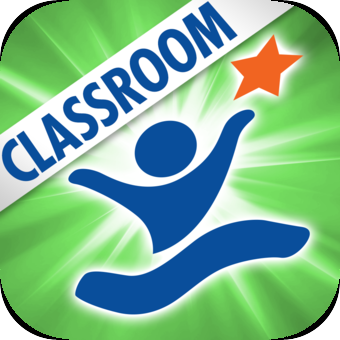 Hooked on Phonics Learn to Read Classroom Edition on the App Store on iTunes