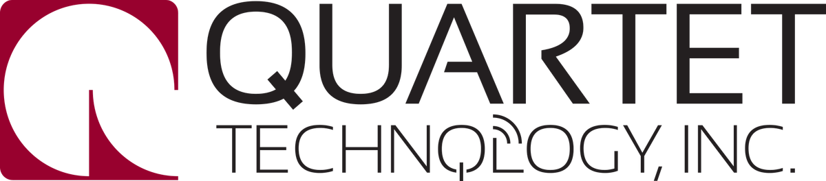 Simplicity AI Environmental Control Unit | Quartet