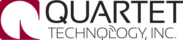 Simplicity AI Environmental Control Unit | Quartet