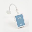 Hook™ iPod Switch Access