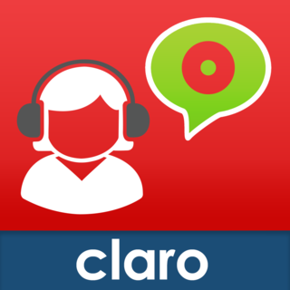 ClaroSpeak Plus