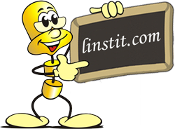 Exercices gratuits - Français et Mathématiques - interactif - L'instit.com