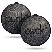 PUCK ST002 Smart Universal Remote (2-Pack) | Smarthome - [https://www.smarthome.com/puck-st002-smar…