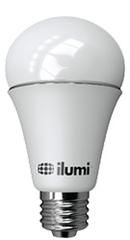 ilumi | LED Smart Light Bulbs and Bluetooth Mesh