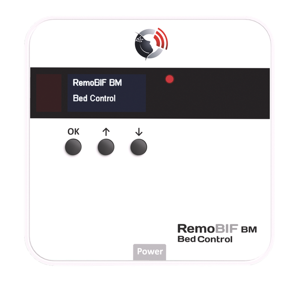 RemoBIF BM Call System | CSS MicroSystems GmbH