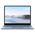 Nouveau Surface Laptop Go léger – L’ordinateur portable idéal, partout et à tout instant –…