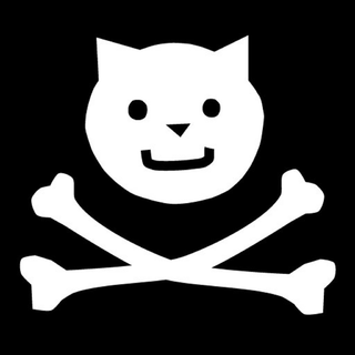 Fat Cat Pirate Chat on the App Store on iTunes