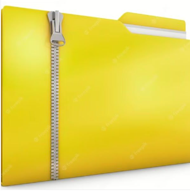 Non retenu 2023-2024