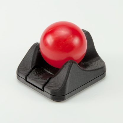 Nano 2 Trackball [PREORDER] – Ploopy