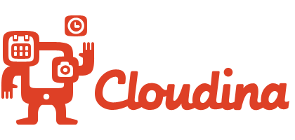 Homepage | Cloudina