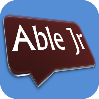 Able Jr AAC