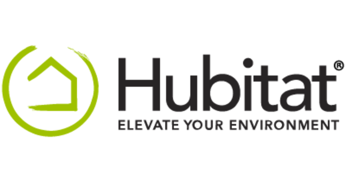 Hubitat Announces Next-Generation Home Automation Hub – HUBITAT