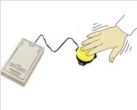 enablingdevices.com/ - permet d'ajuster le temps de pression avant activation