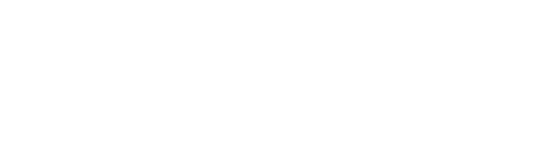 Nature Remo — Nature - [https://nature.global/en/top]