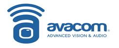 AVACOMTECH INC. - HOME