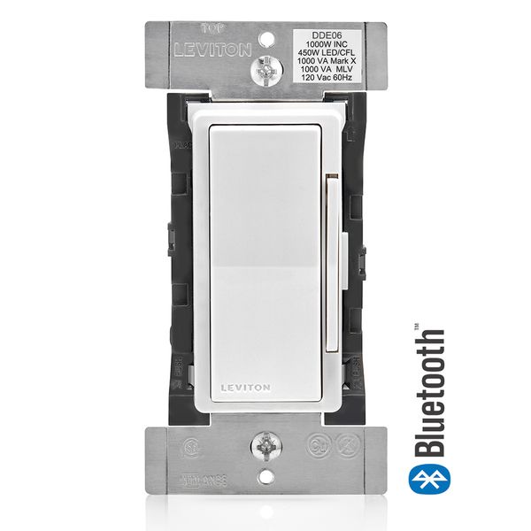 DDE06-BLZ | Products