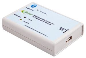 USB to Bluetooth Converter | SEN Products