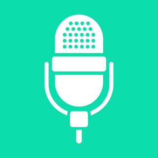 Active Voice : Instantly convert your speech to text (Canadian English + 34 other languages are ful…