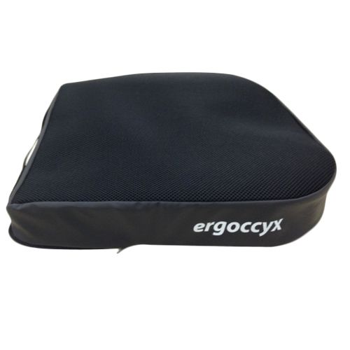 Ergoccyx