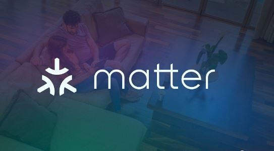 MATTER- 2025 à analyser