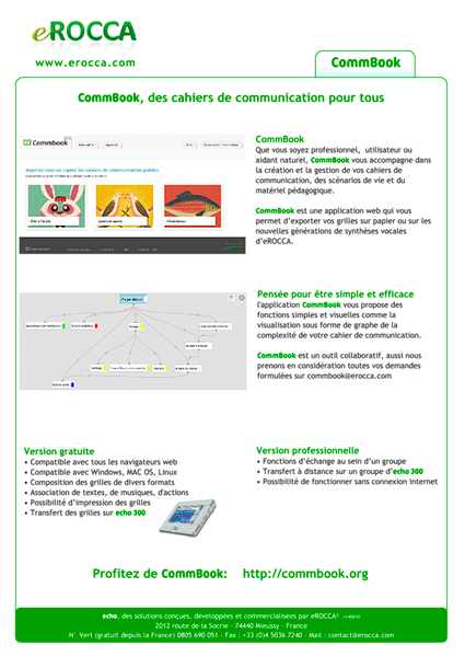 Flyer_CommBook_FR