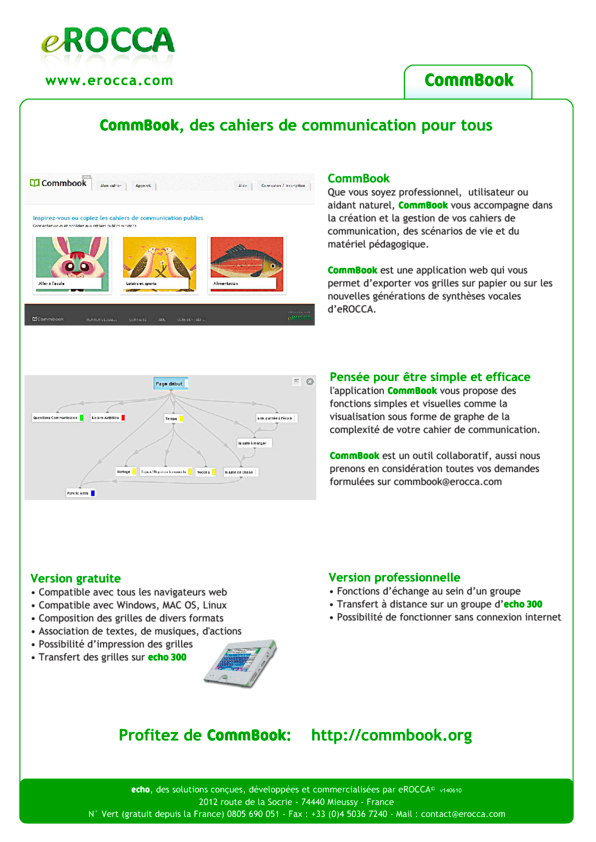 Flyer_CommBook_FR