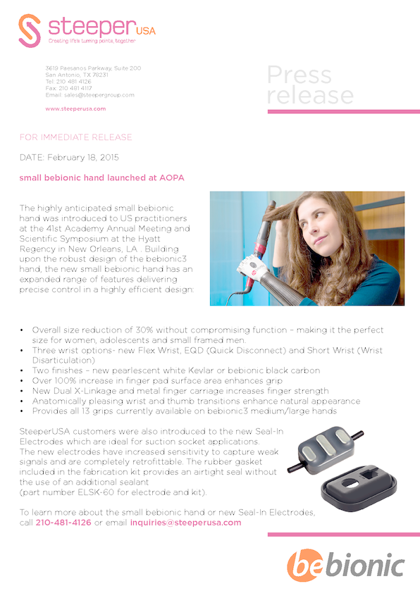 angel_press_release