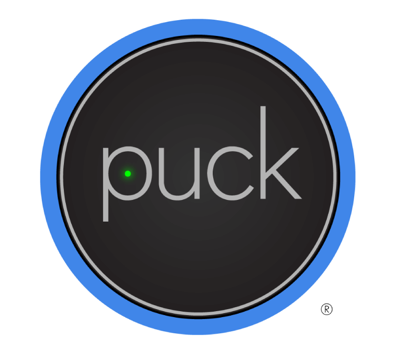 Home - Get PUCK