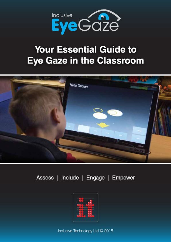 eye-gaze-in-the-classroom-2015-uk-interactive