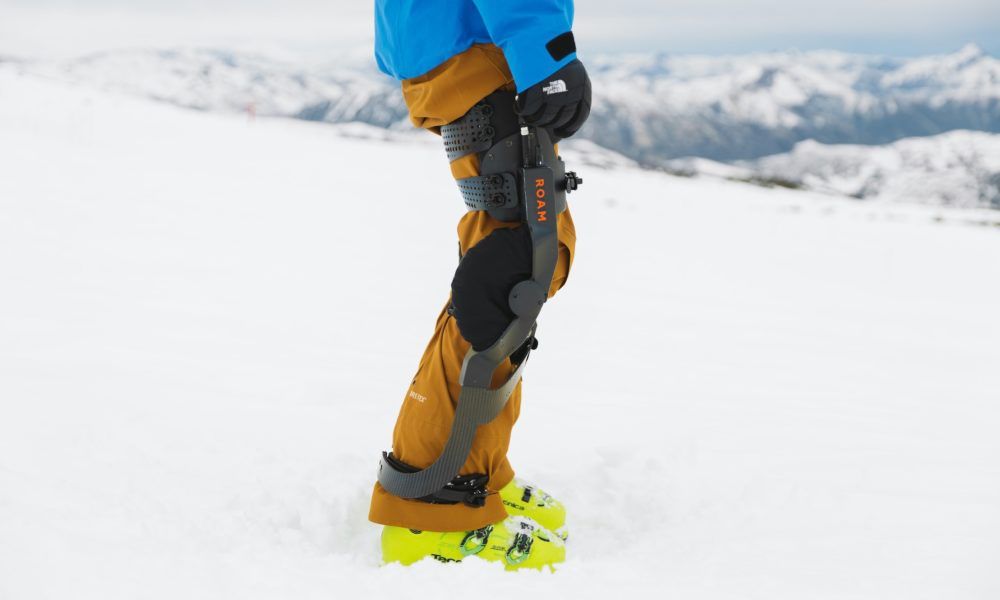 New ski-assistive technology coming to slopes this season – Explore Big Sky