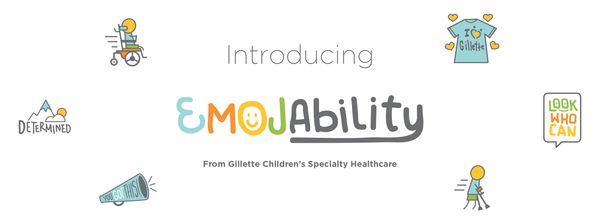 Download Emojability | Gillette Children's Specialty Healthcare