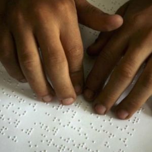 Global Assistive Technologies for Visual Impairment Market Size, Trends,Forecast