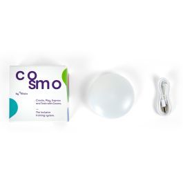 Cosmo Devices | School Health