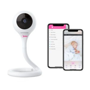 Shop All - iBaby Care Monitors