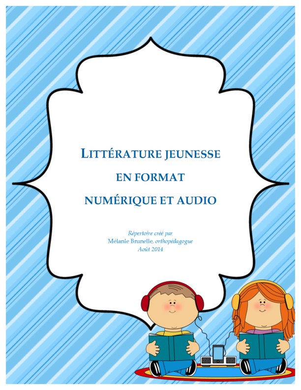 Livres-électroniques-et-audio