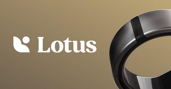 Lotus: Control Objects at Home by Pointing
