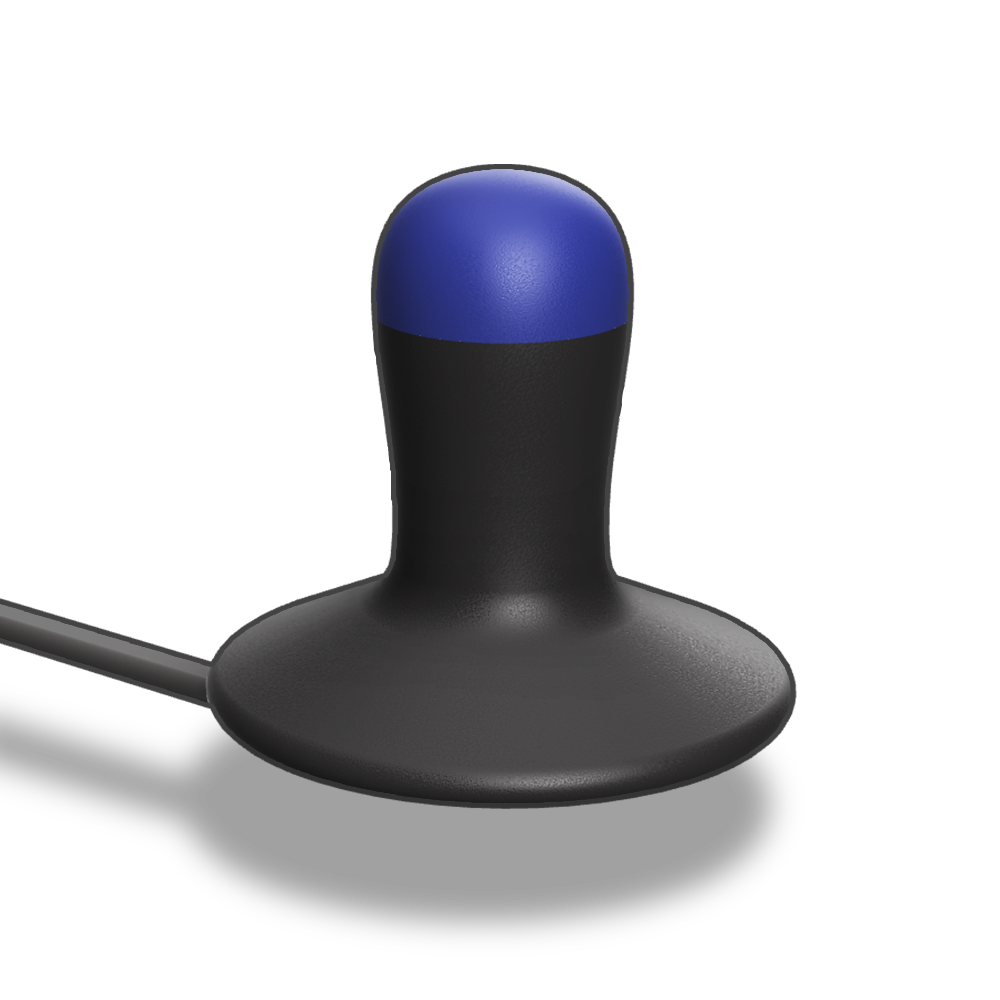 JOY TIP - Cel-solutions