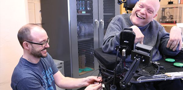 Emitto: Novalte - SCIO Community Magazine