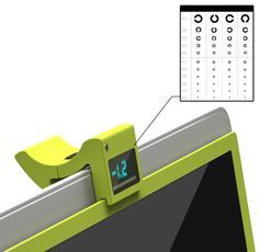 ( 07) Pinterest - [https://www.pinterest.ca/pin/818810775976638931/?utm_campaign=rdpins&e_t=e542566…