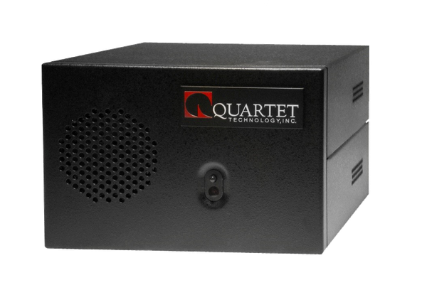 Products – QTI USA