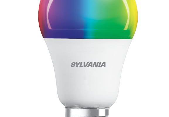 Sylvania’s new smart bulb connects to Apple’s HomeKit without a hub | TechCrunch